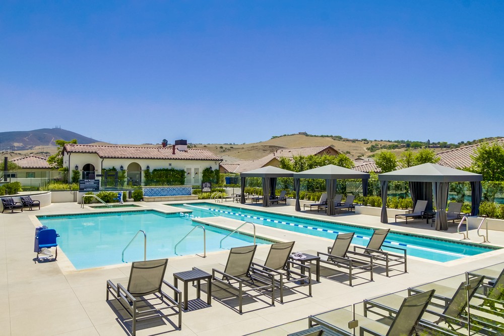 Virtual tour photo 75 of 77 for 8105 Auberge Circle