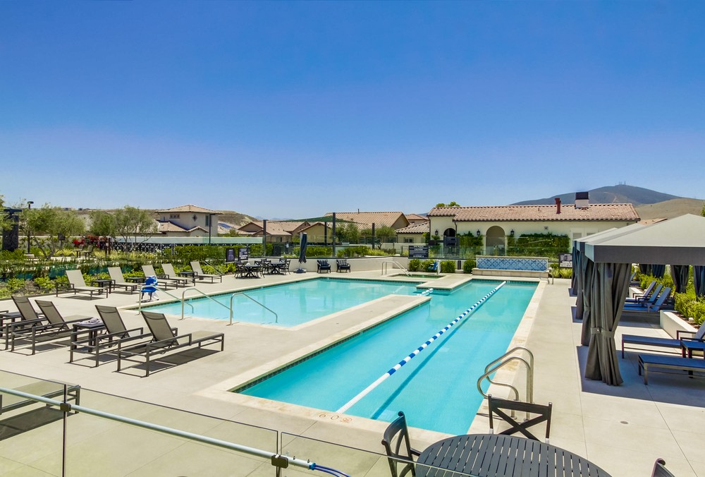 Virtual tour photo 76 of 77 for 8105 Auberge Circle