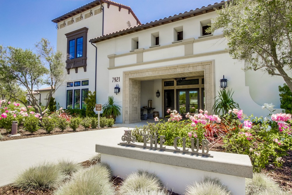 Virtual tour photo 77 of 77 for 8105 Auberge Circle