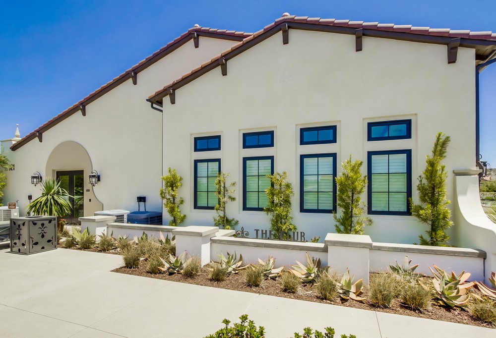 Virtual tour photo 78 of 77 for 8105 Auberge Circle