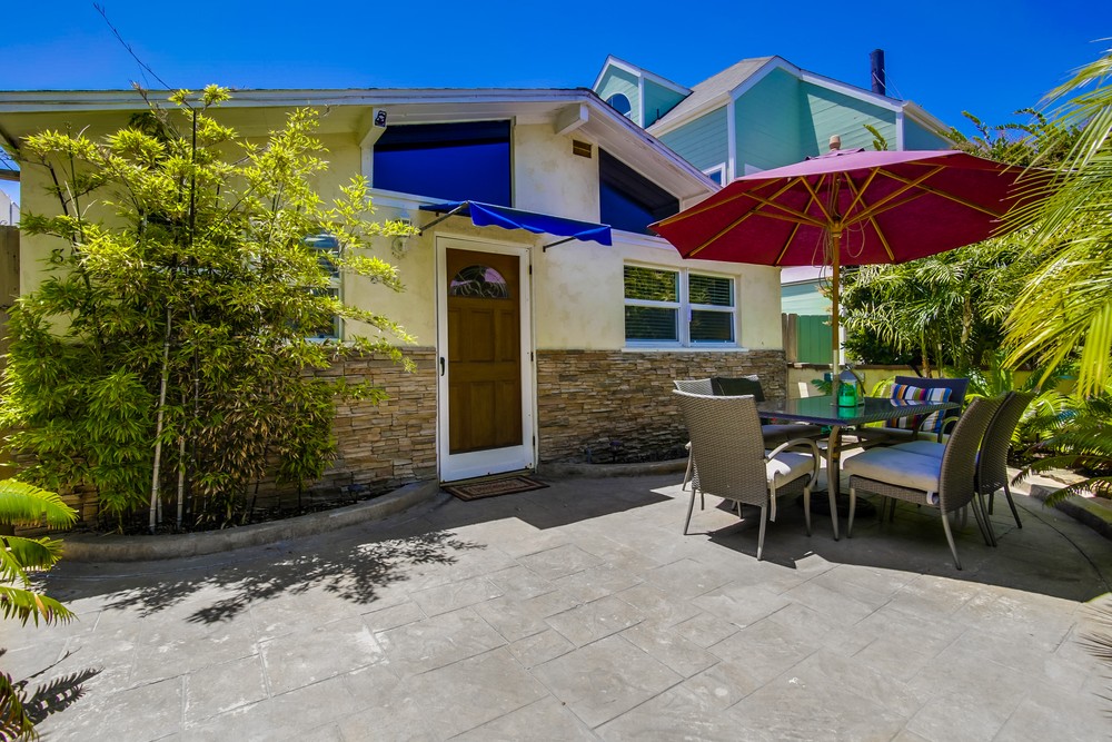 Virtual tour photo 6 of 46 for 811 Cohasset Ct