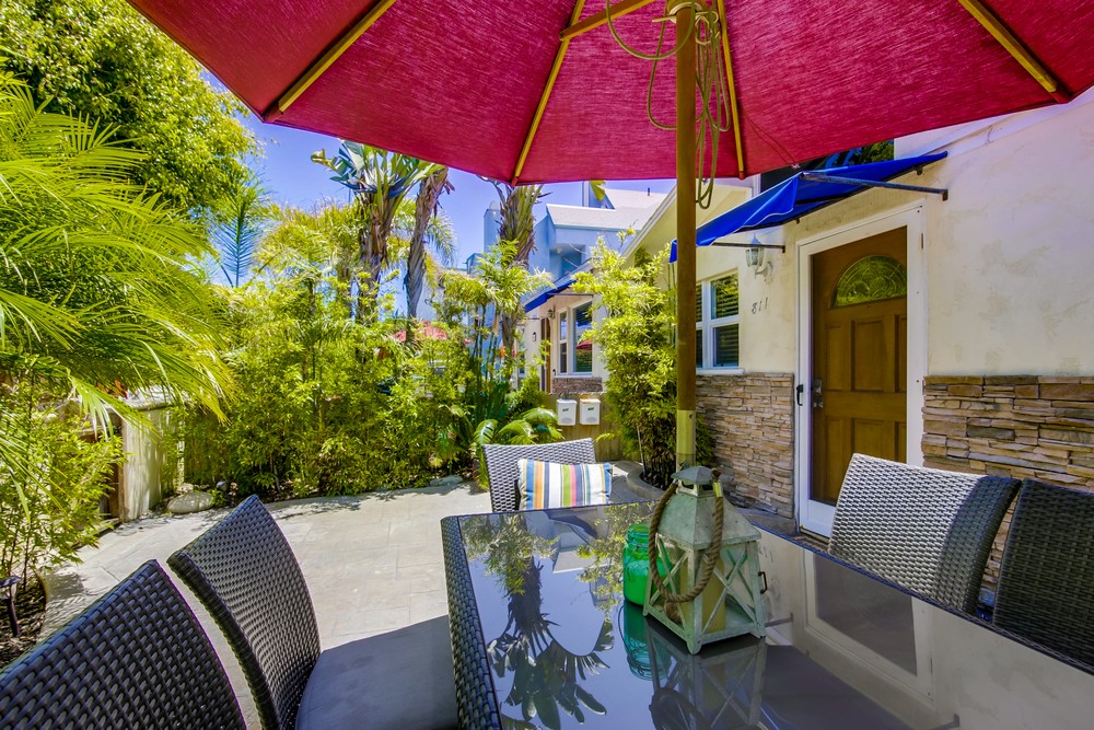 Virtual tour photo 10 of 46 for 811 Cohasset Ct