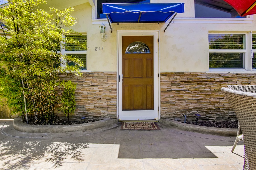 Virtual tour photo 11 of 46 for 811 Cohasset Ct