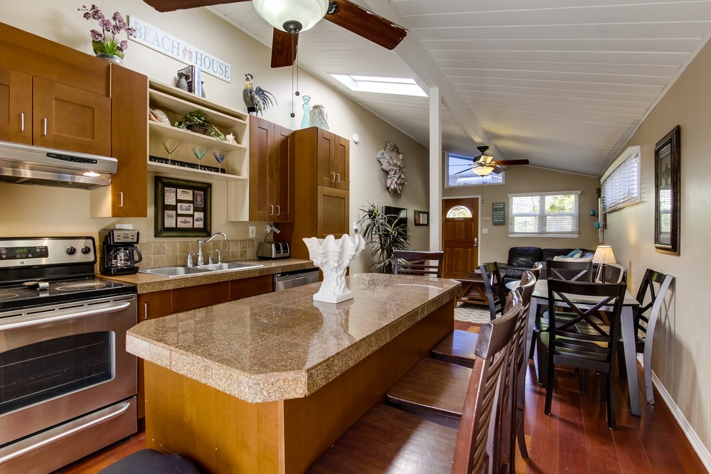 Virtual tour photo 20 of 46 for 811 Cohasset Ct