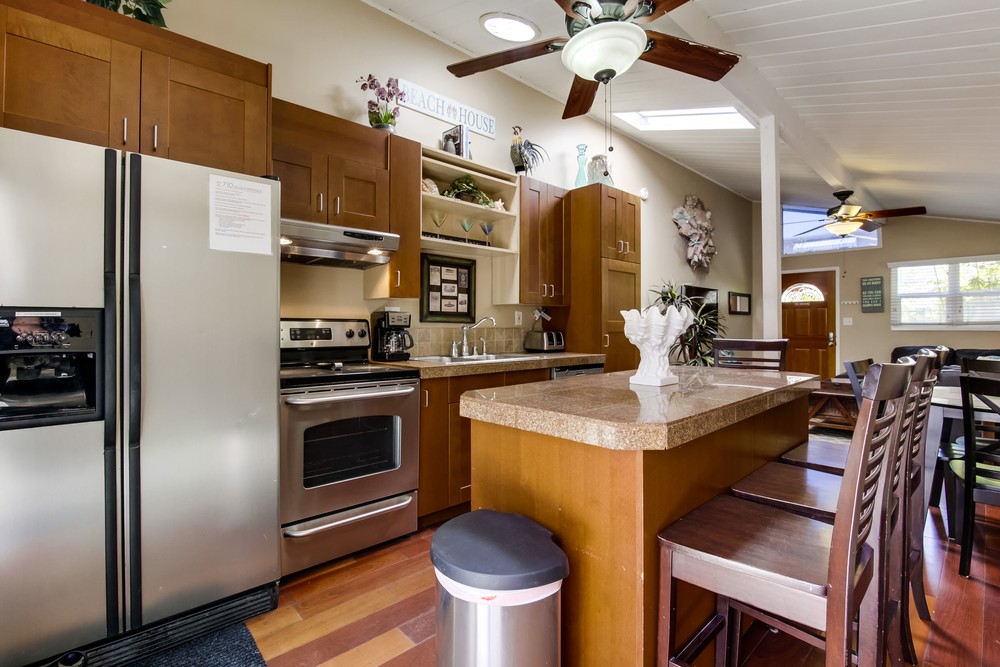 Virtual tour photo 21 of 46 for 811 Cohasset Ct