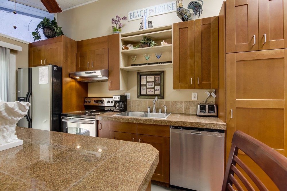 Virtual tour photo 23 of 46 for 811 Cohasset Ct