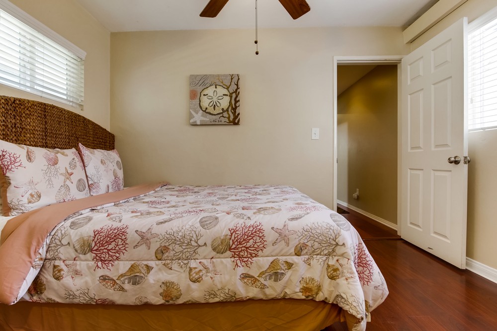 Virtual tour photo 26 of 46 for 811 Cohasset Ct