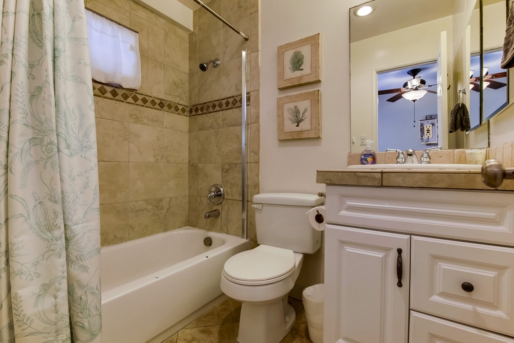Virtual tour photo 27 of 46 for 811 Cohasset Ct