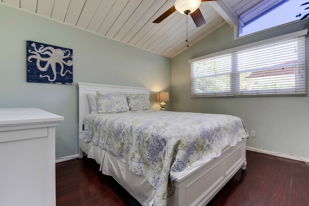 Virtual tour photo 28 of 46 for 811 Cohasset Ct