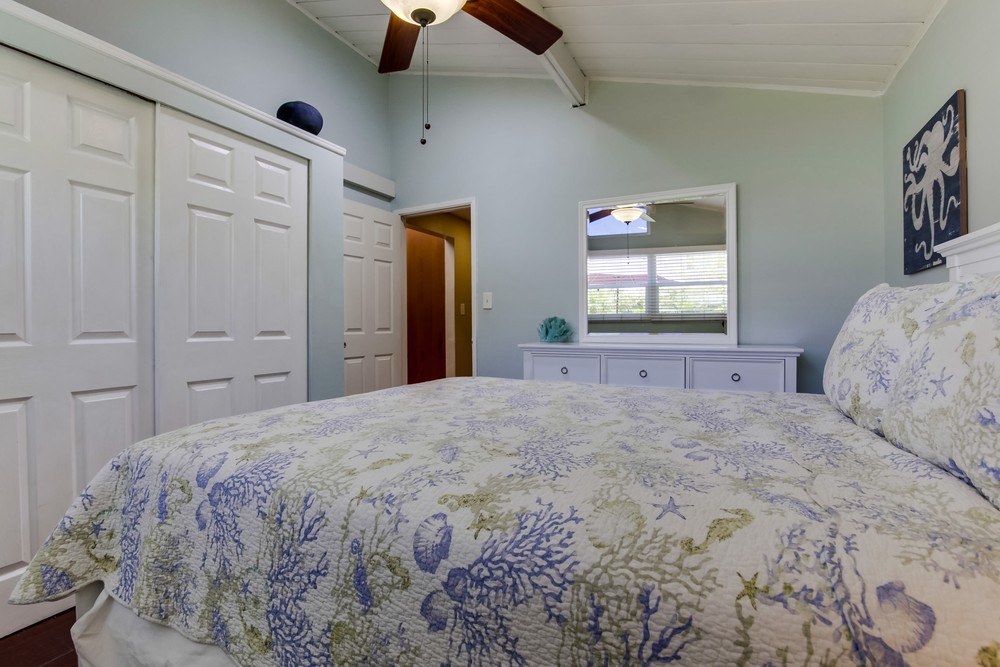 Virtual tour photo 29 of 46 for 811 Cohasset Ct