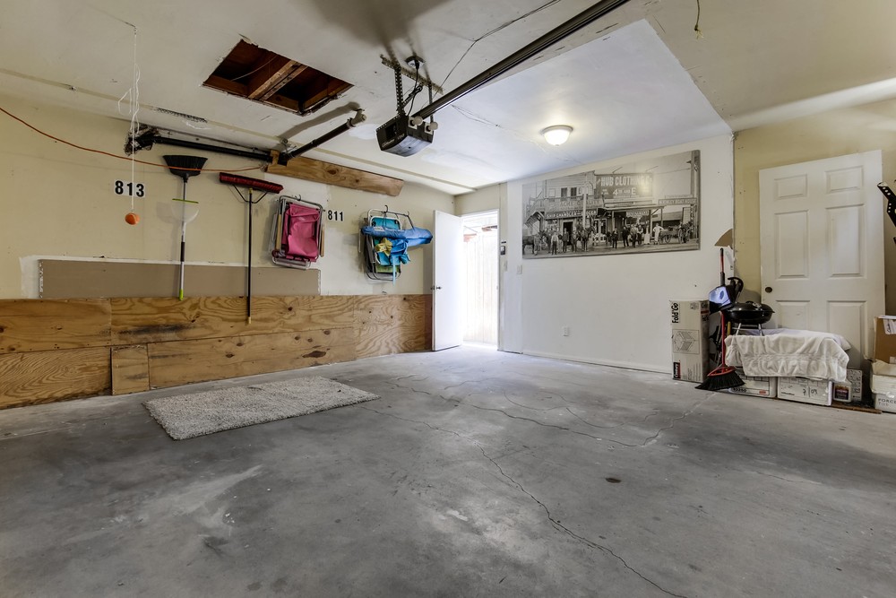Virtual tour photo 33 of 46 for 811 Cohasset Ct