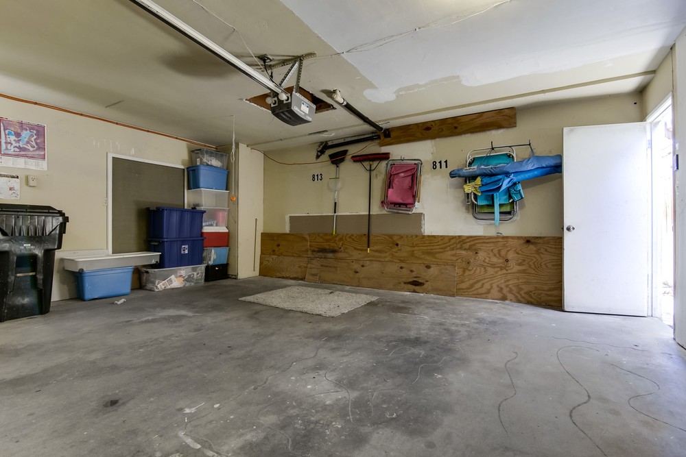 Virtual tour photo 34 of 46 for 811 Cohasset Ct