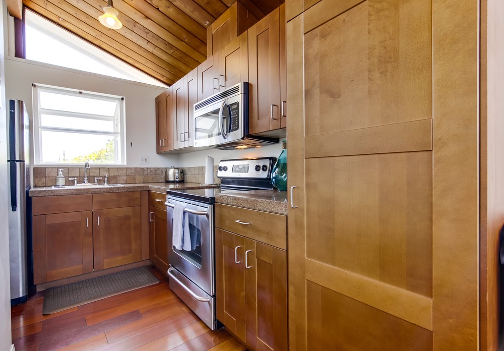 Virtual tour photo 43 of 46 for 811 Cohasset Ct