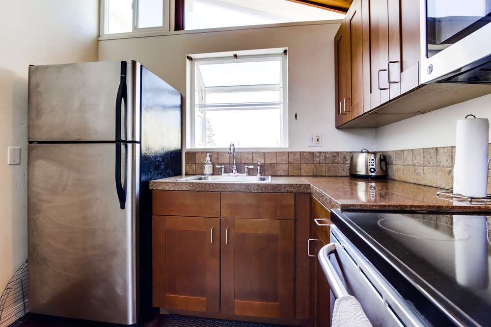 Virtual tour photo 44 of 46 for 811 Cohasset Ct