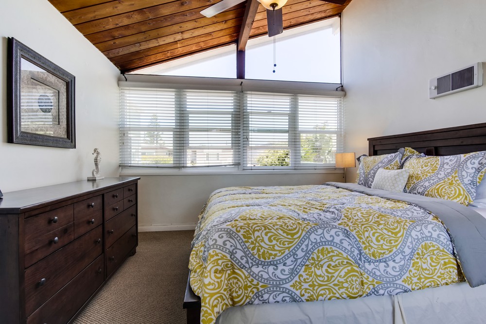 Virtual tour photo 45 of 46 for 811 Cohasset Ct