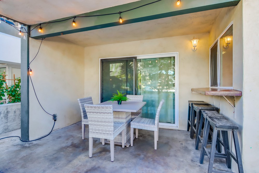 Virtual tour photo 12 of 45 for 811 Manhattan Ct