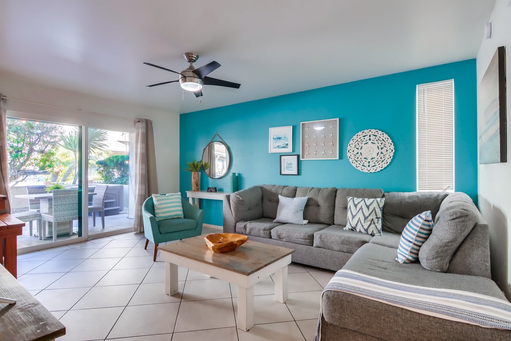 Virtual tour photo 18 of 45 for 811 Manhattan Ct