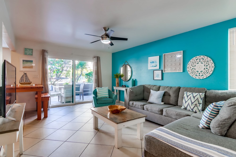 Virtual tour photo 19 of 45 for 811 Manhattan Ct