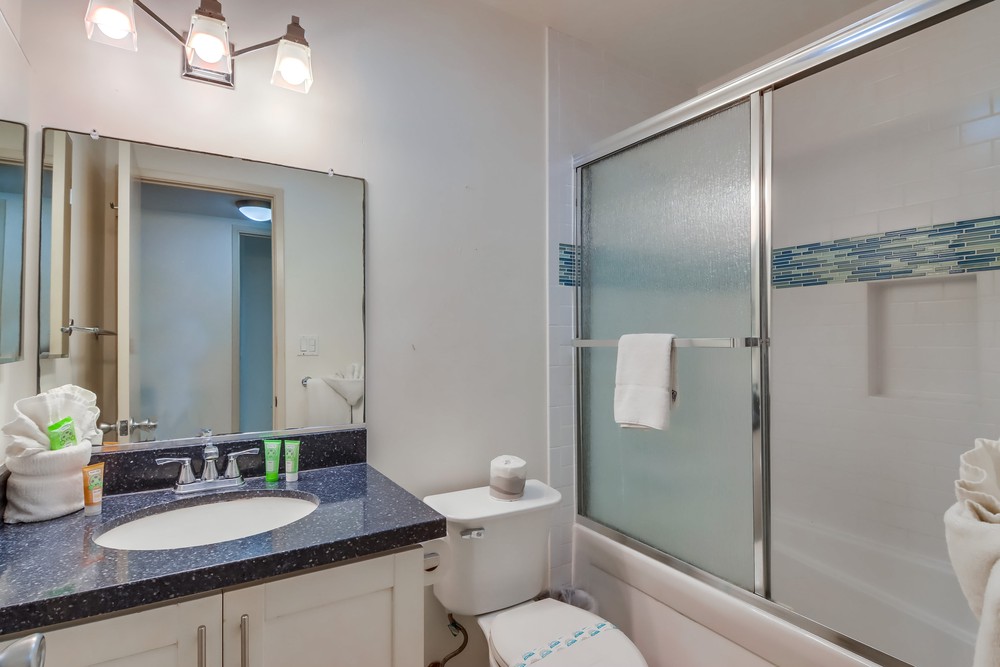 Virtual tour photo 45 of 45 for 811 Manhattan Ct