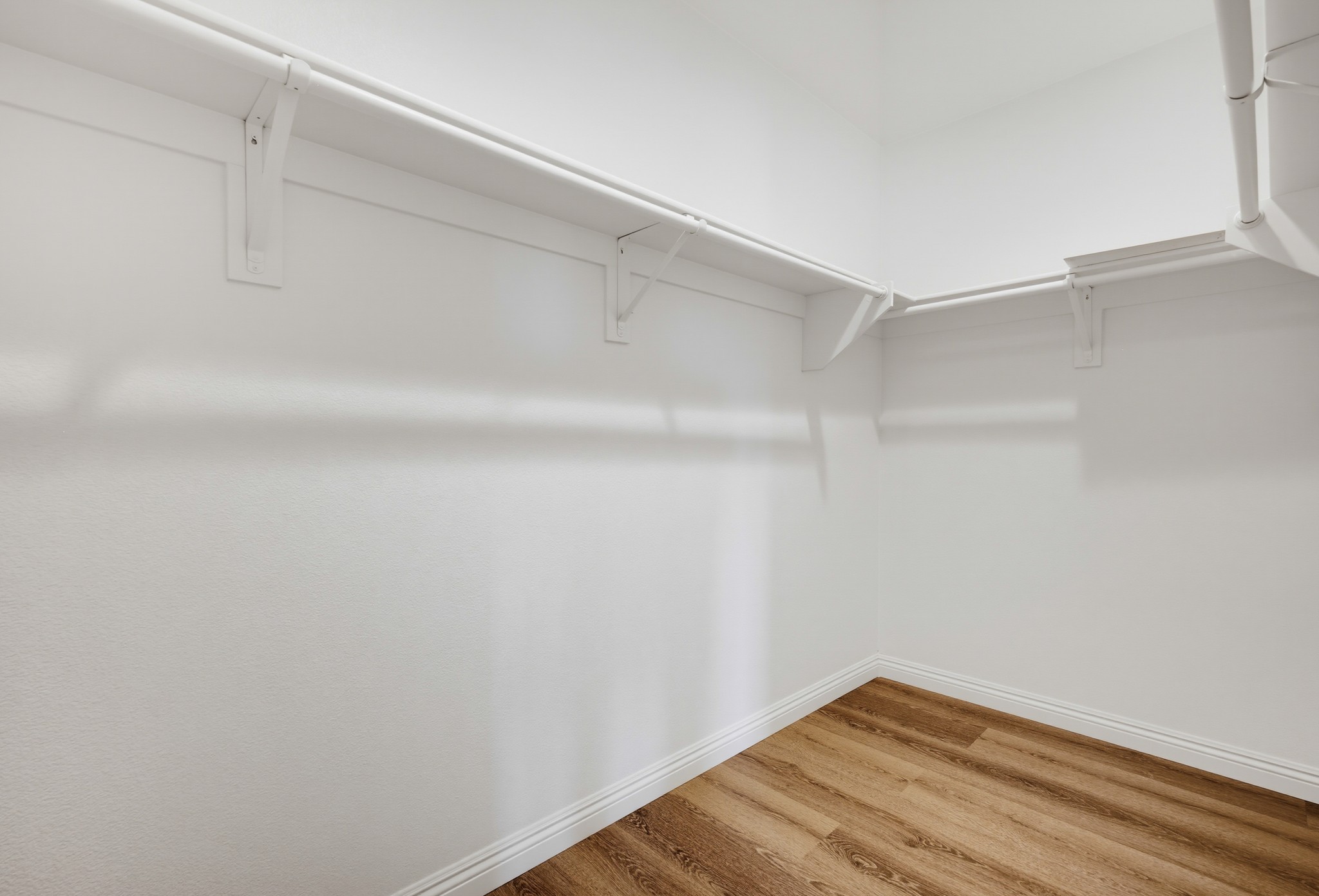 Virtual tour photo 28 of 45 for 811 N Turner Ave Unit 10