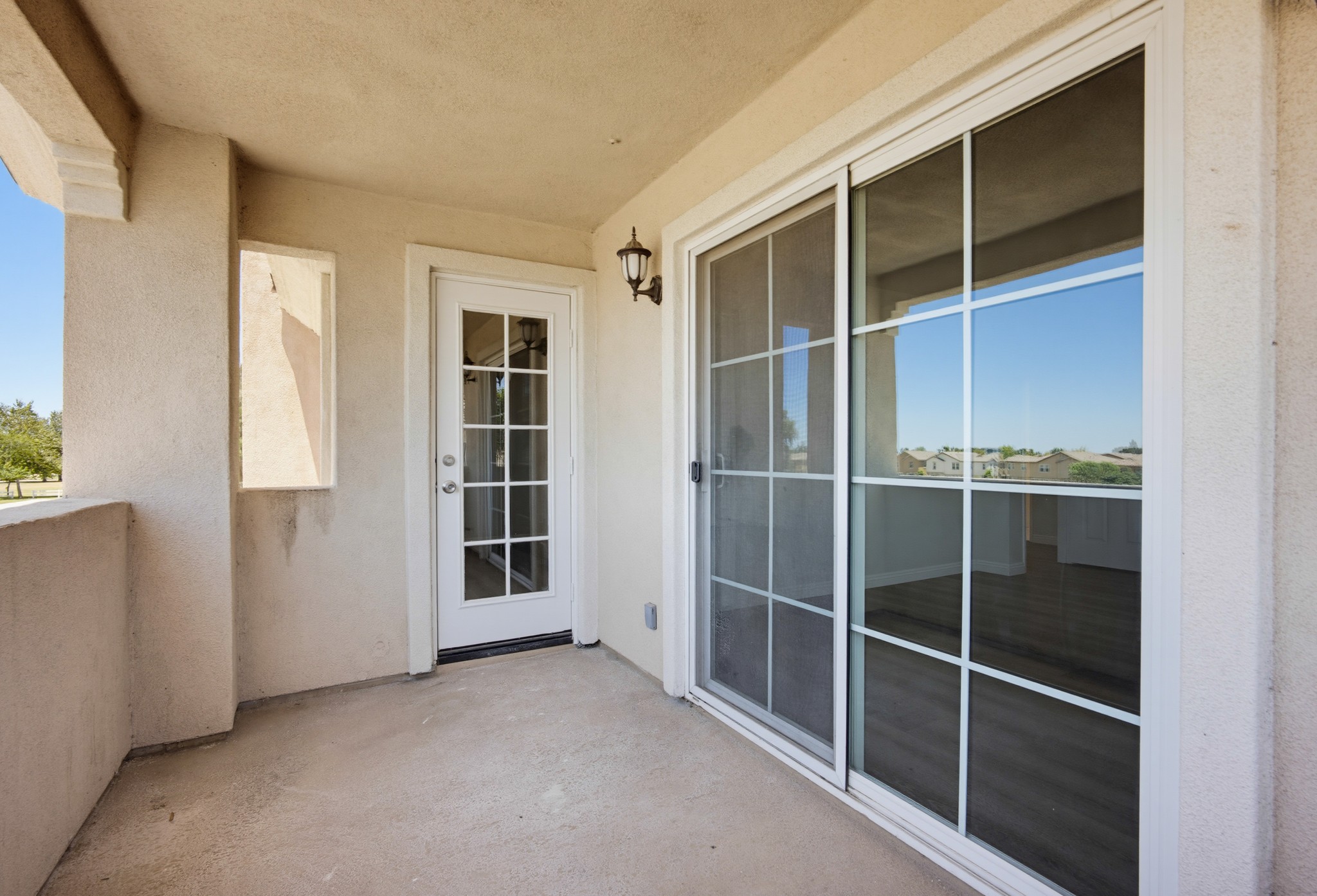 Virtual tour photo 38 of 45 for 811 N Turner Ave Unit 10