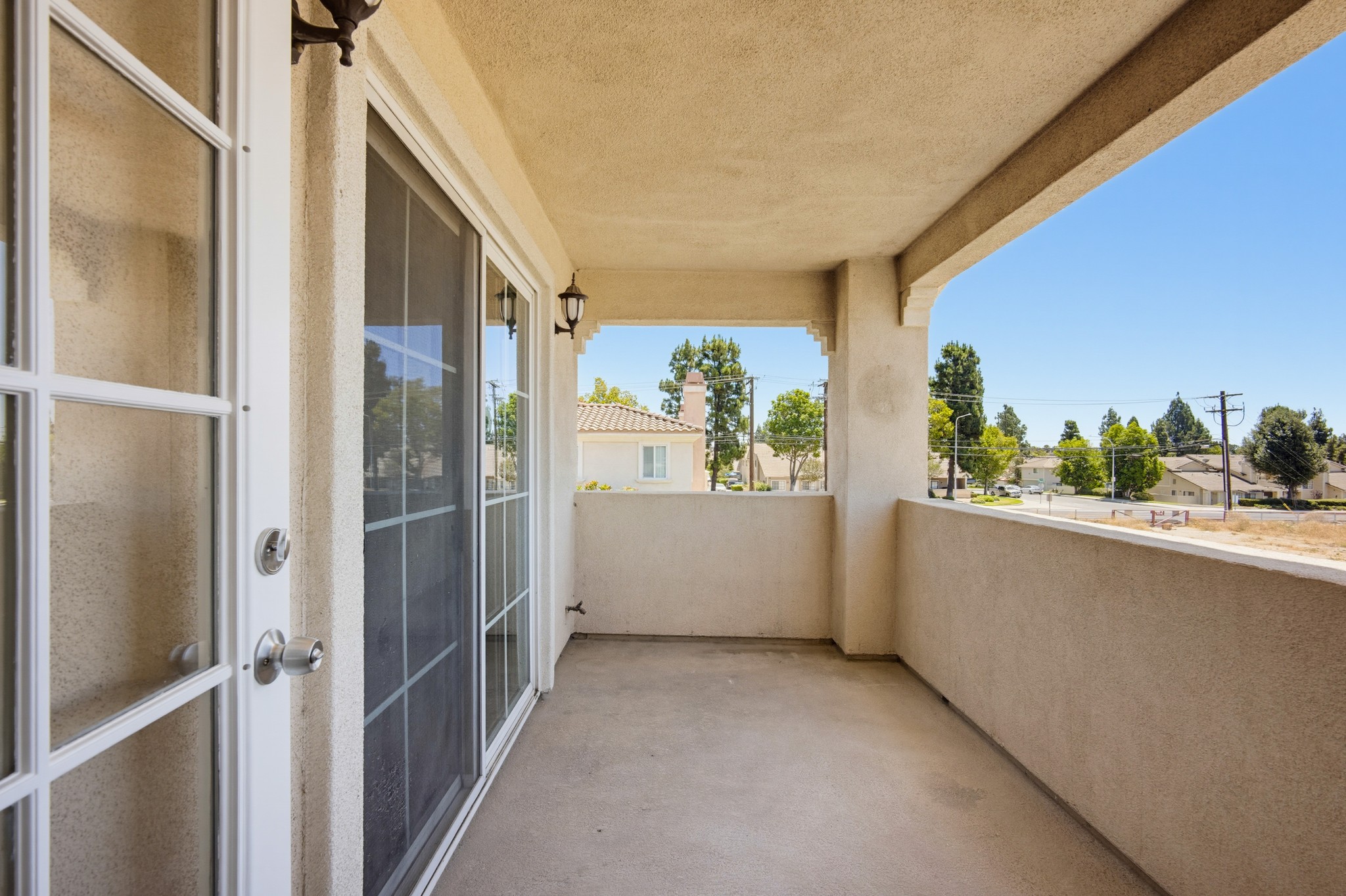 Virtual tour photo 39 of 45 for 811 N Turner Ave Unit 10