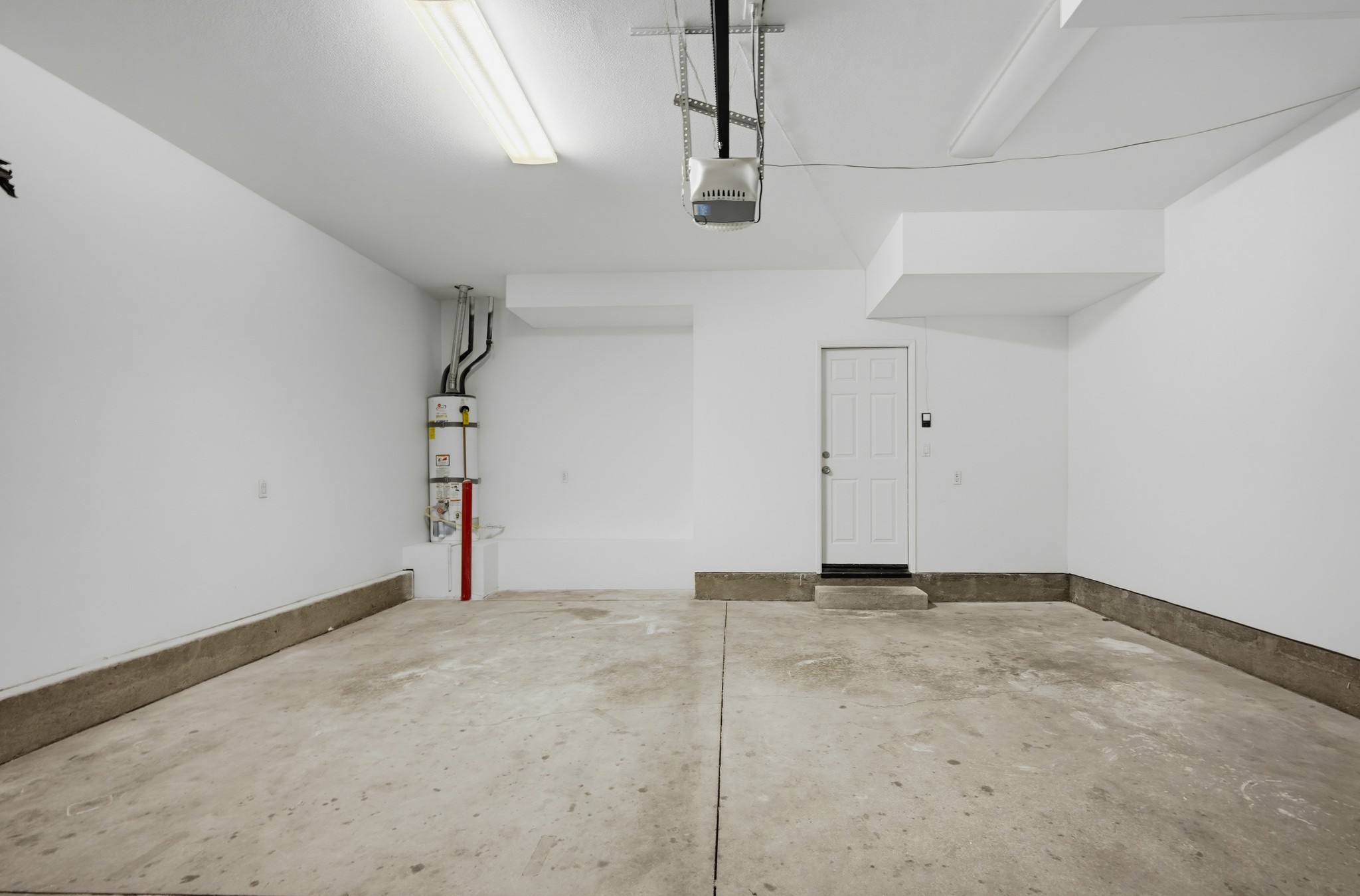 Virtual tour photo 40 of 45 for 811 N Turner Ave Unit 10