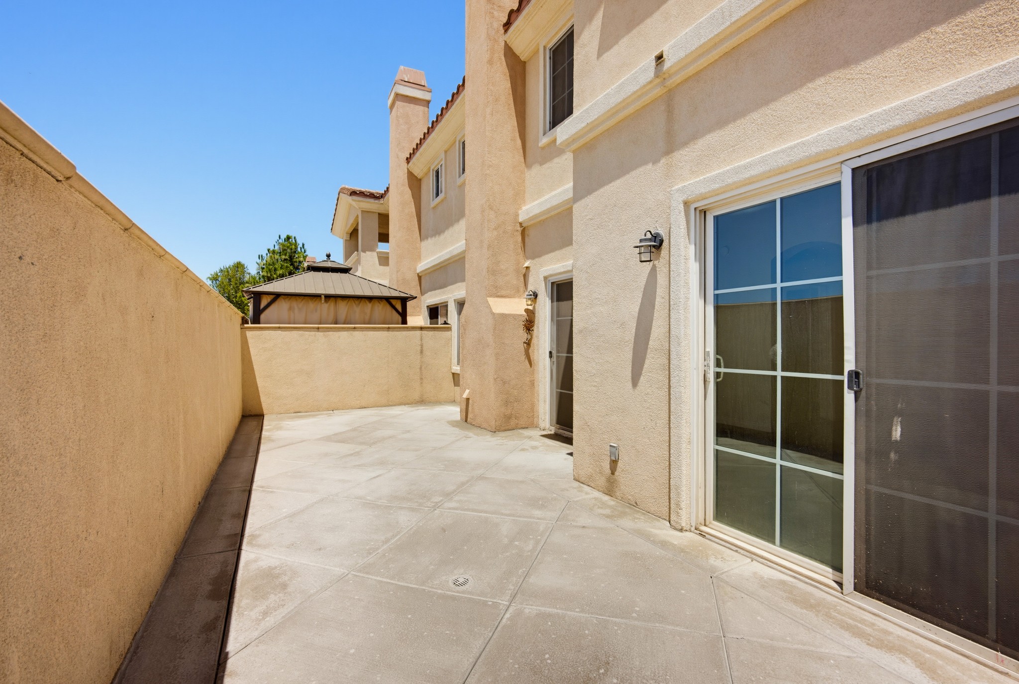 Virtual tour photo 41 of 45 for 811 N Turner Ave Unit 10
