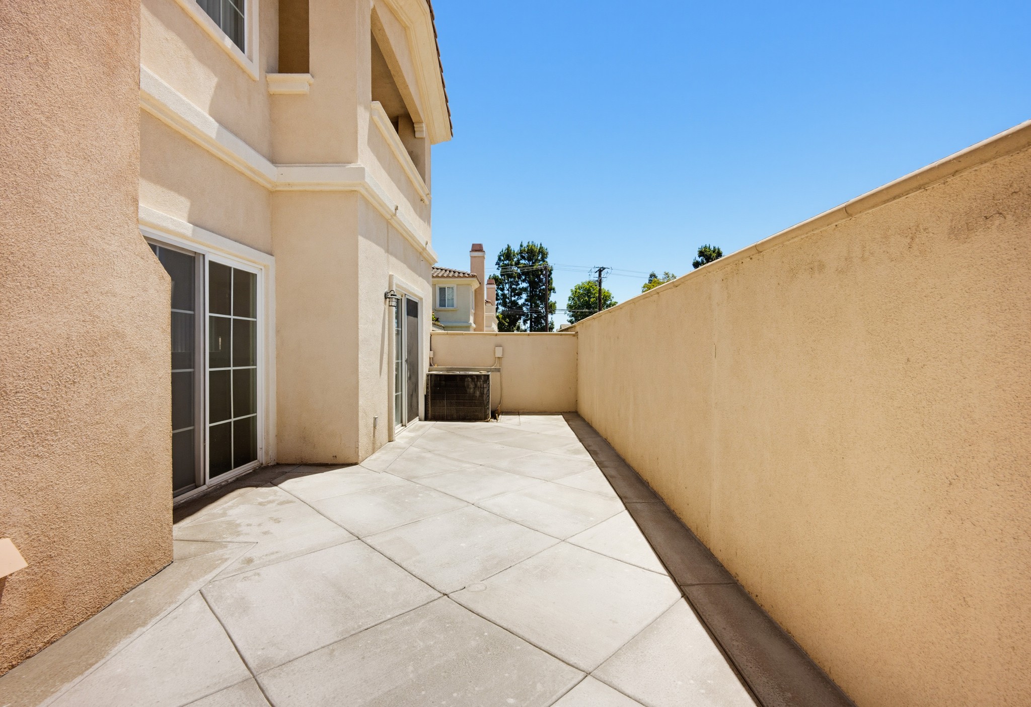 Virtual tour photo 42 of 45 for 811 N Turner Ave Unit 10
