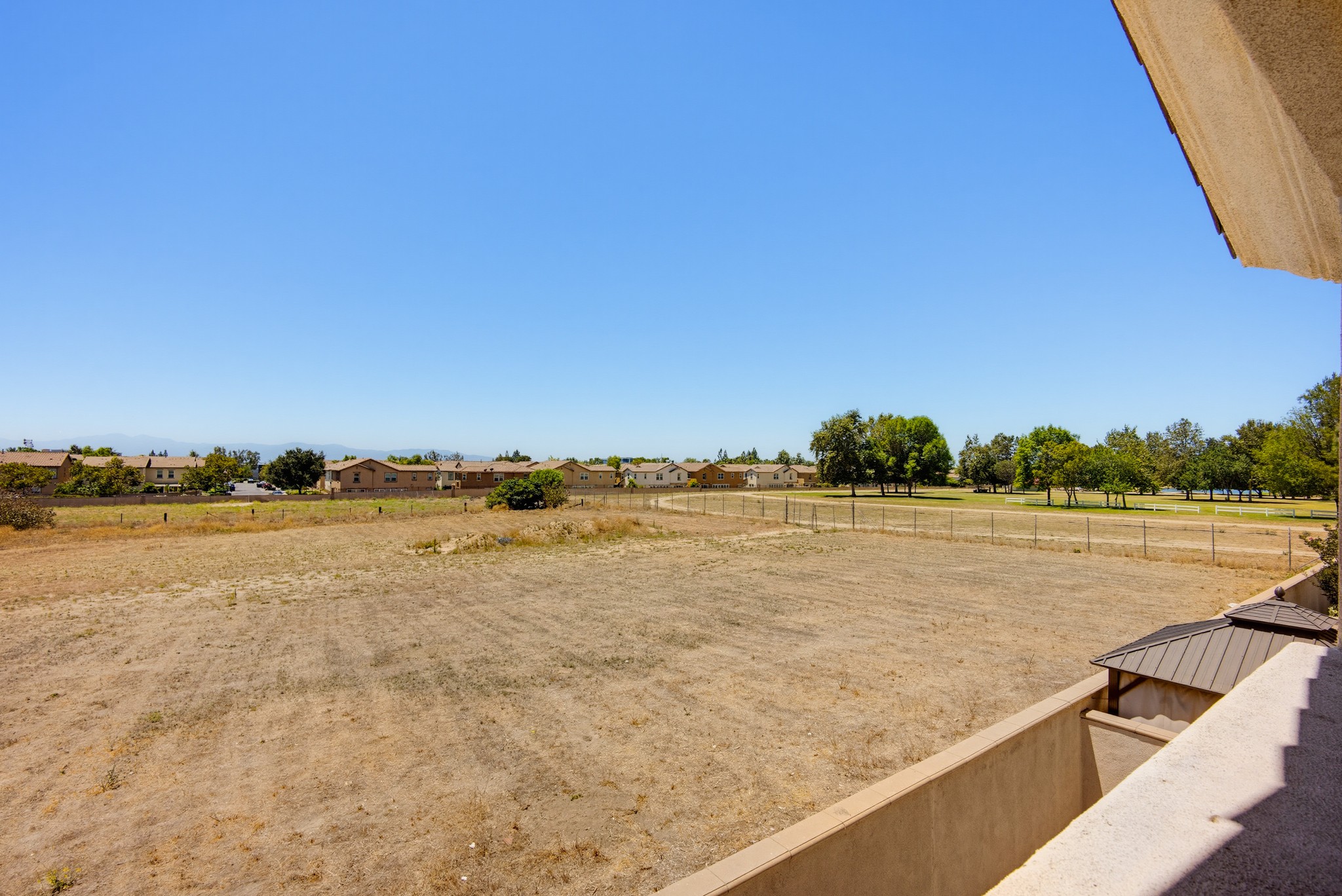 Virtual tour photo 43 of 45 for 811 N Turner Ave Unit 10