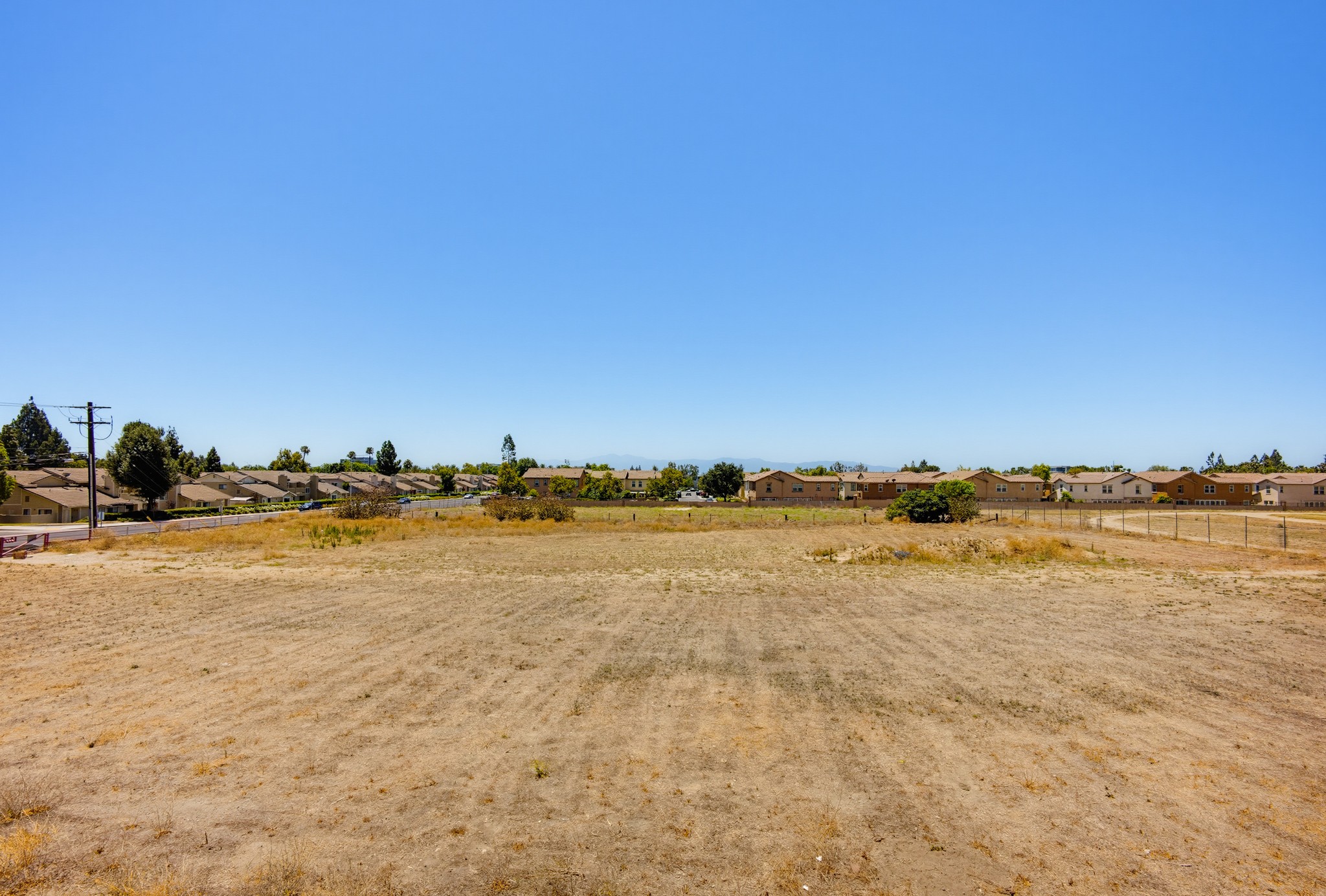Virtual tour photo 44 of 45 for 811 N Turner Ave Unit 10