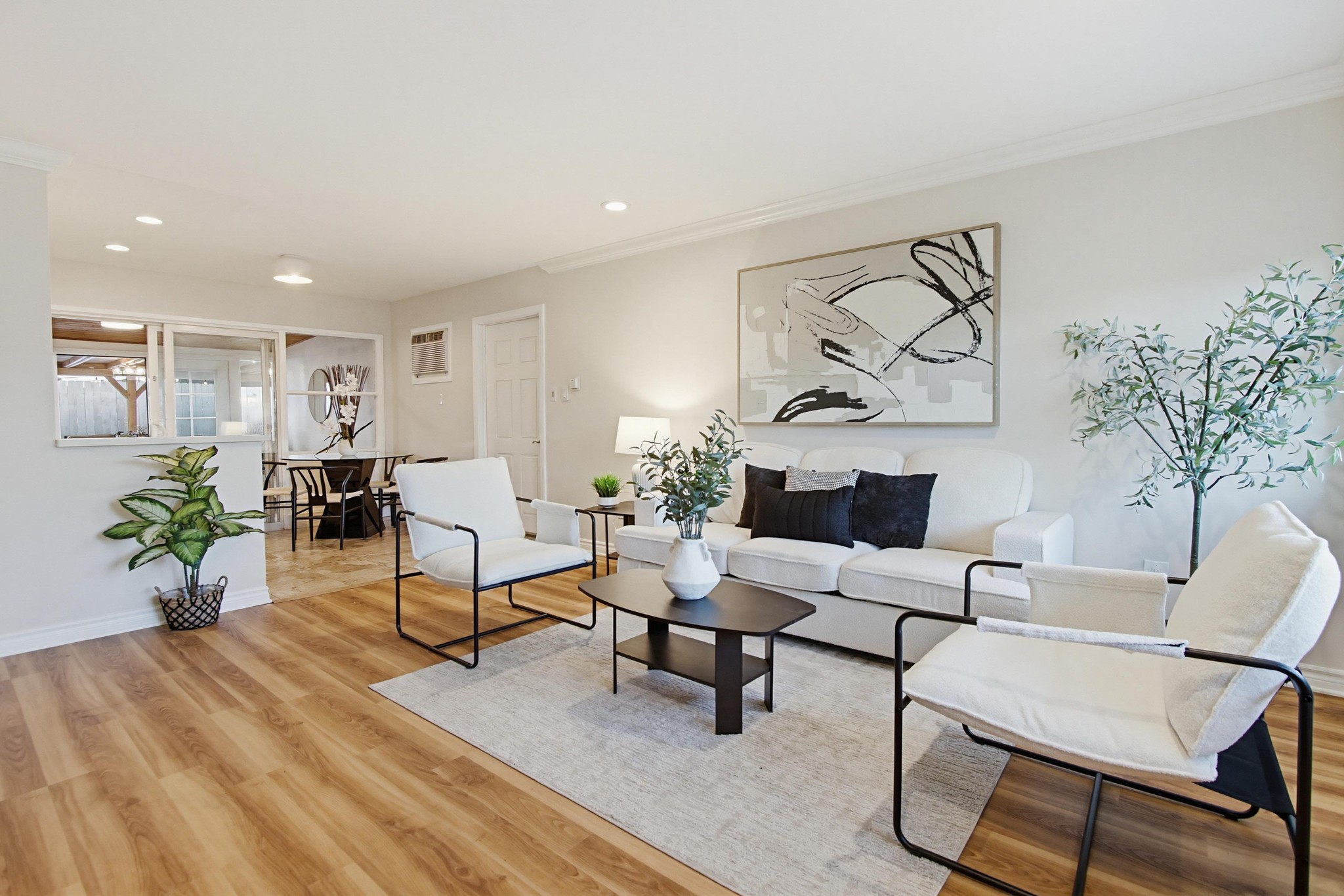 Virtual tour photo 16 of 60 for 8114 Solana St