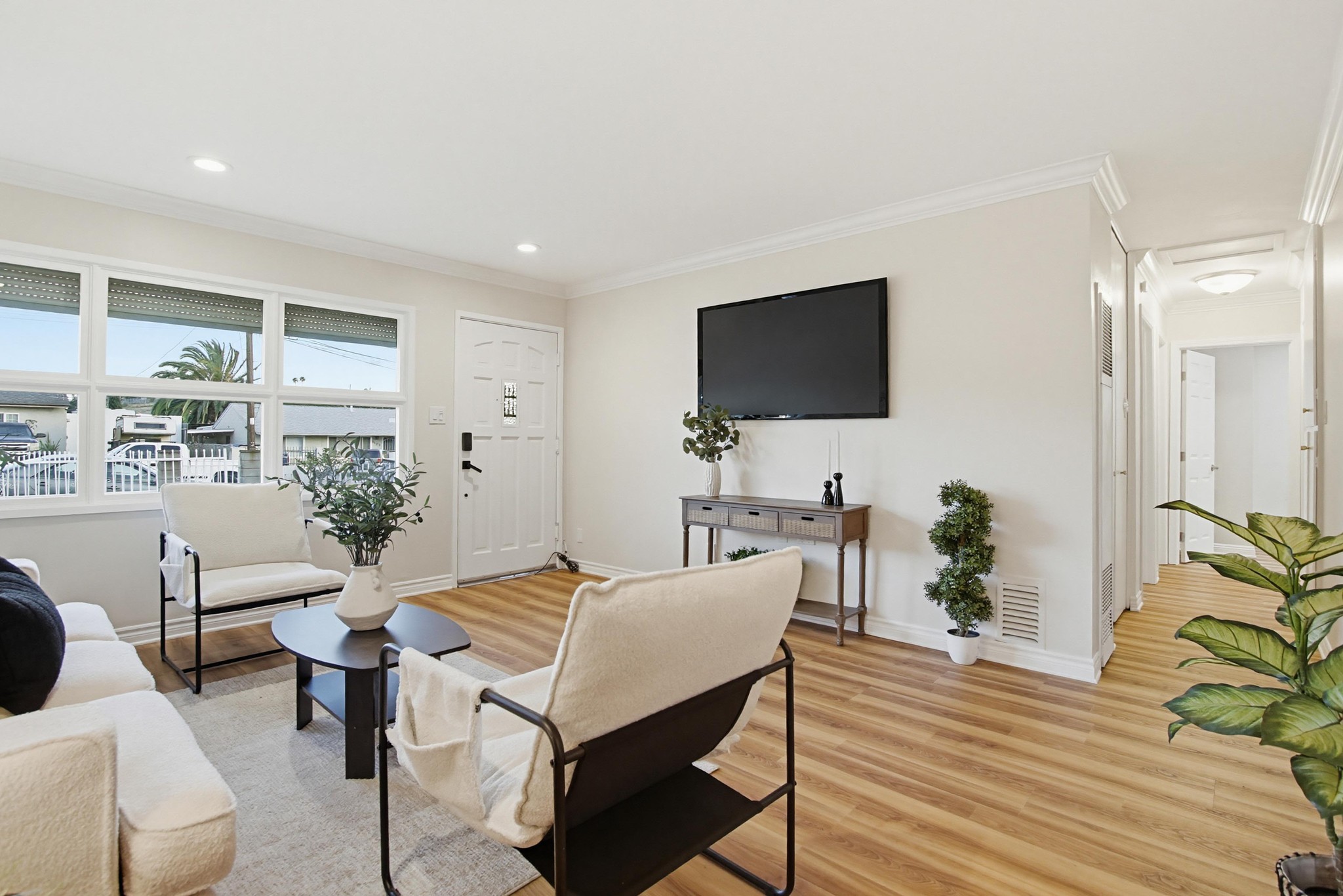 Virtual tour photo 18 of 60 for 8114 Solana St