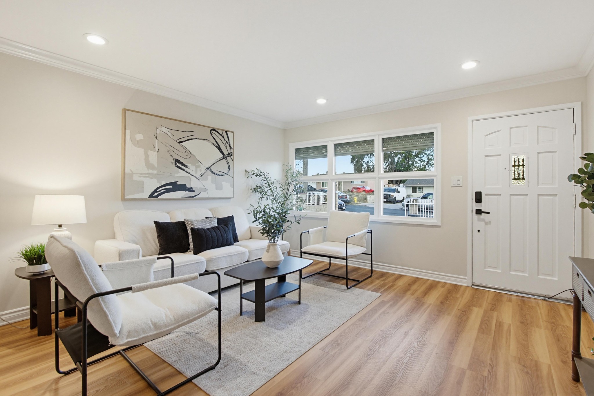 Virtual tour photo 19 of 60 for 8114 Solana St