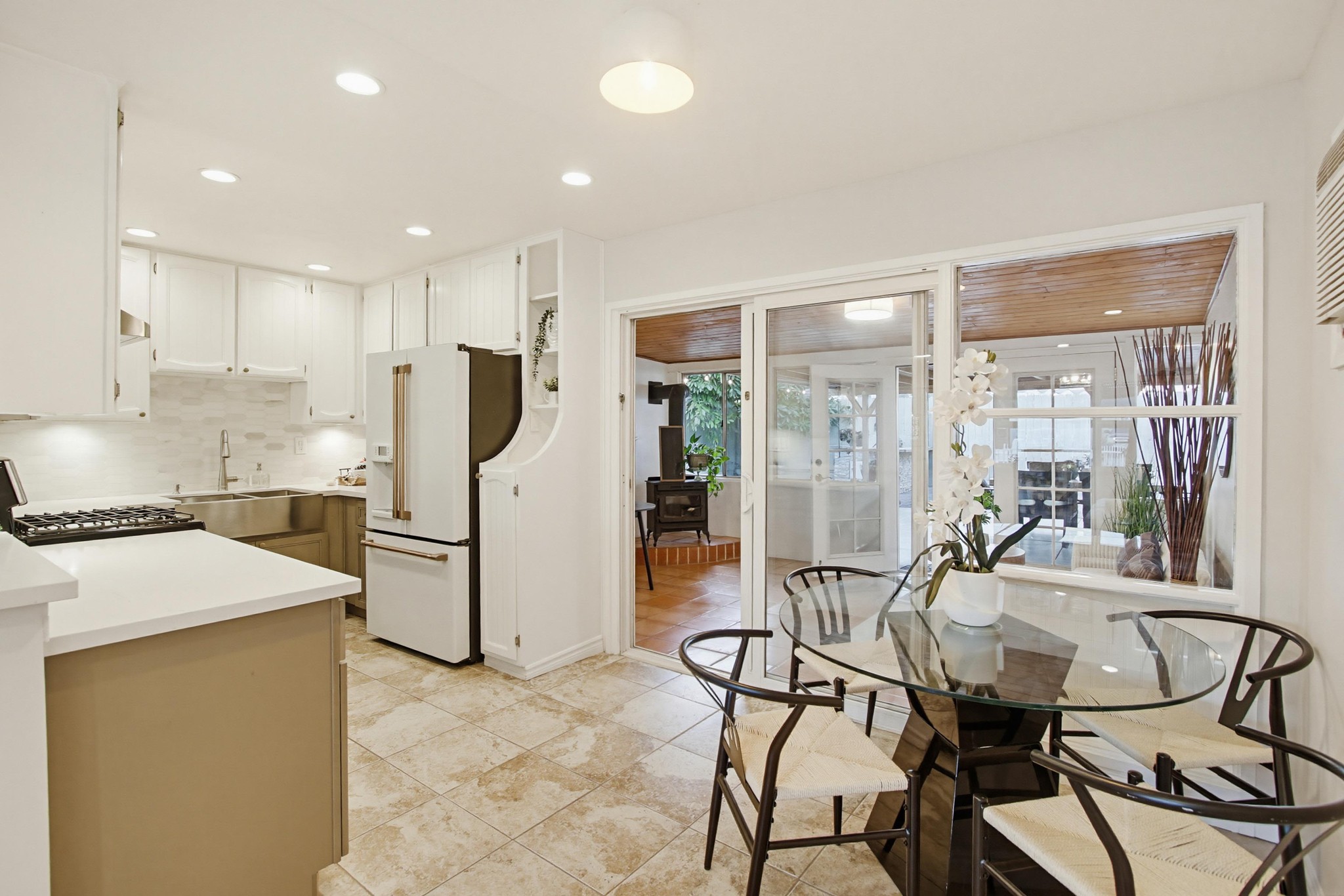 Virtual tour photo 20 of 60 for 8114 Solana St