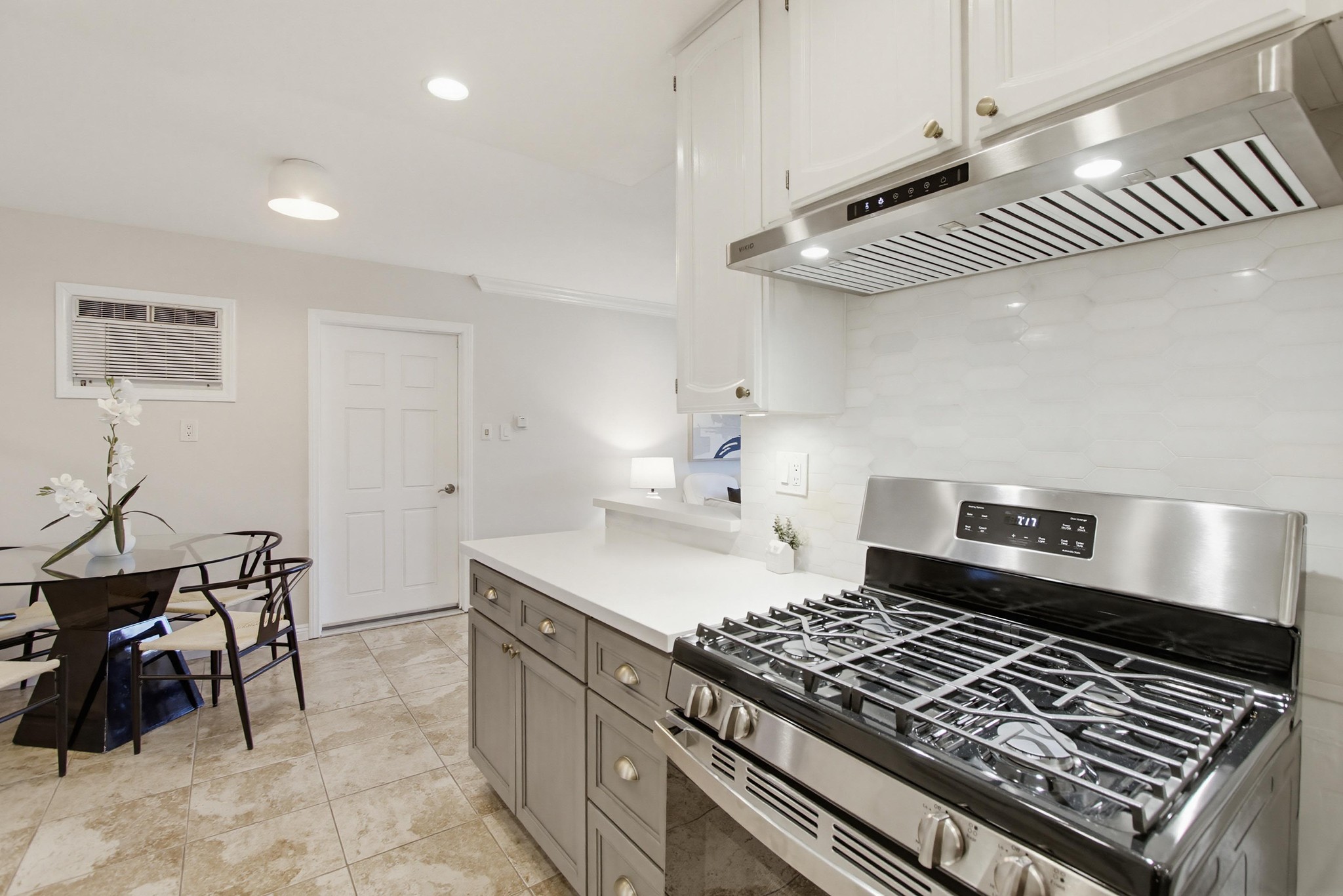 Virtual tour photo 23 of 60 for 8114 Solana St