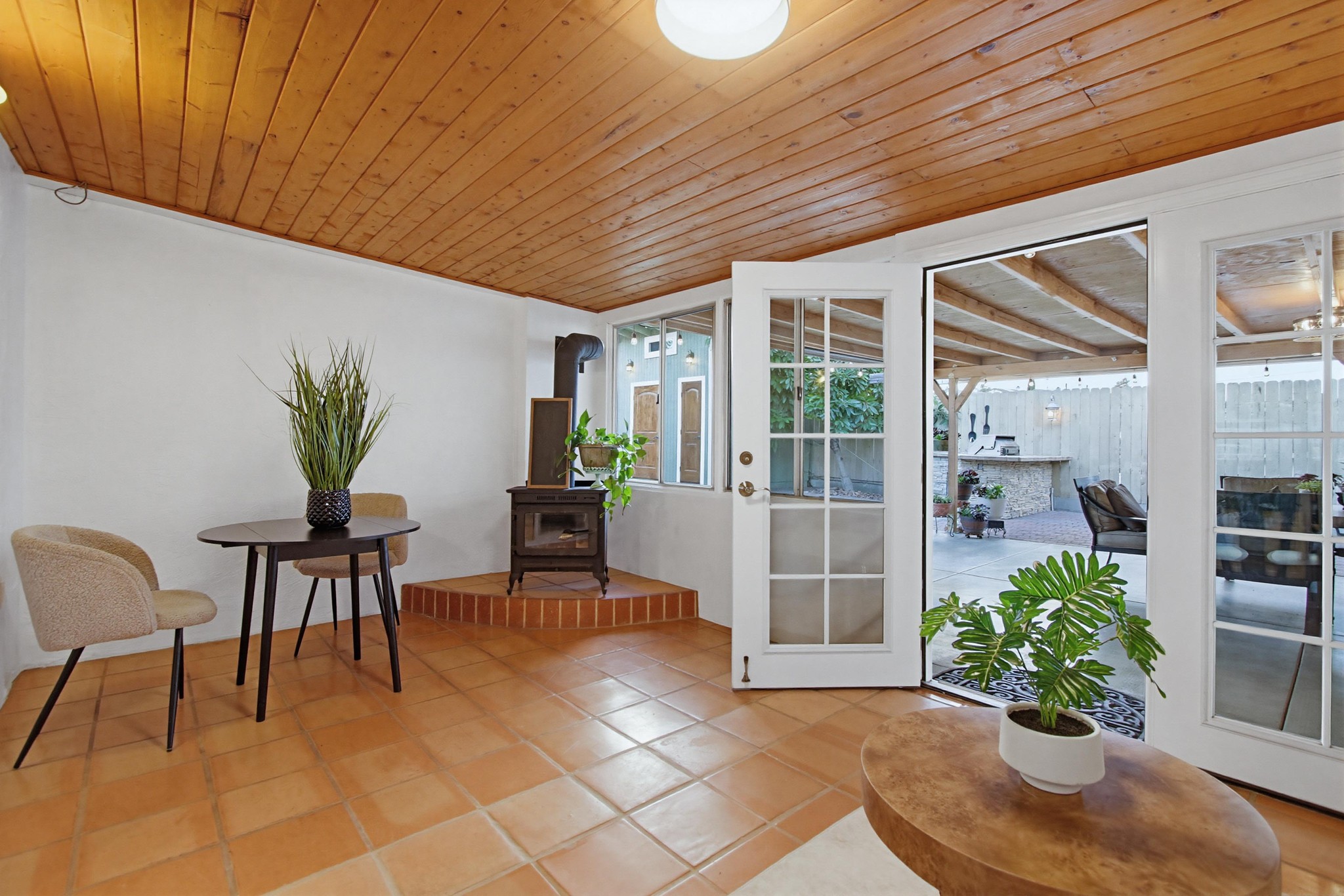 Virtual tour photo 24 of 60 for 8114 Solana St