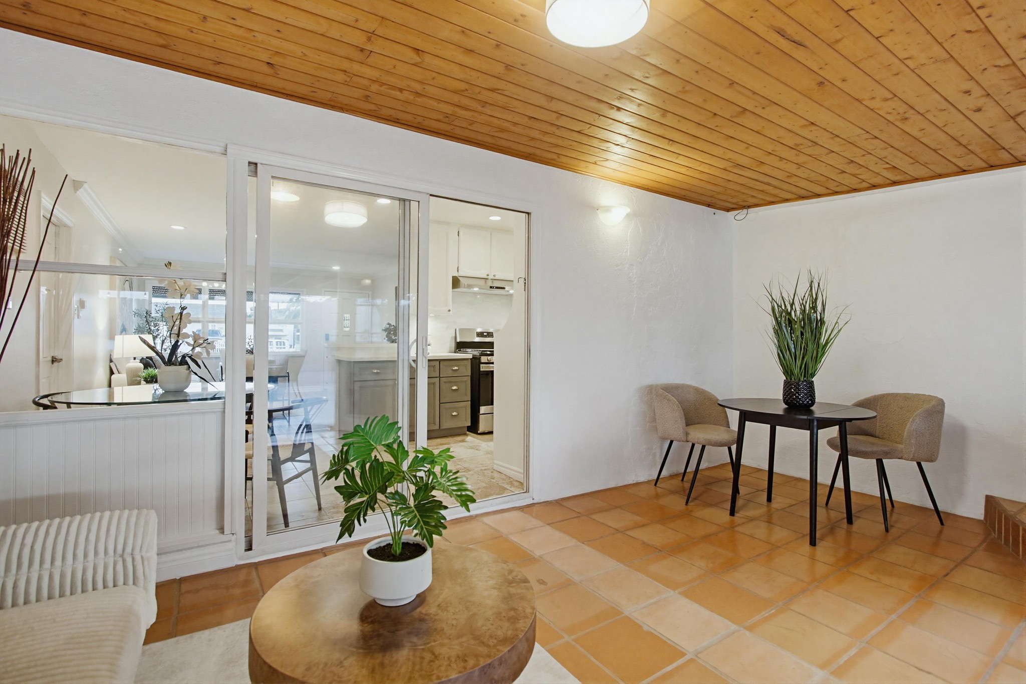 Virtual tour photo 25 of 60 for 8114 Solana St