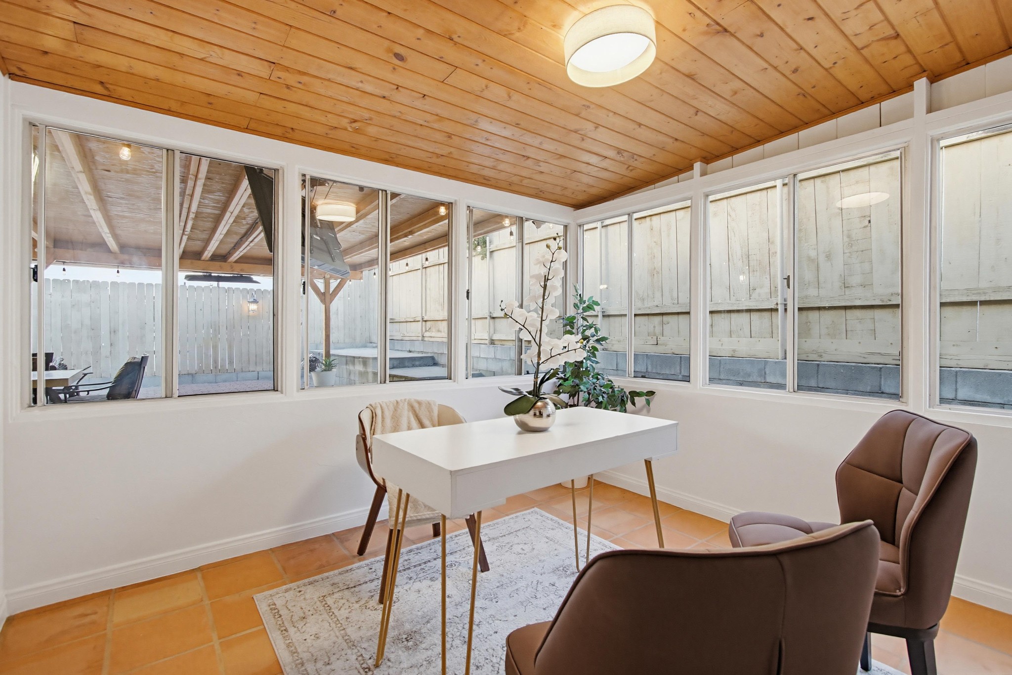 Virtual tour photo 26 of 60 for 8114 Solana St