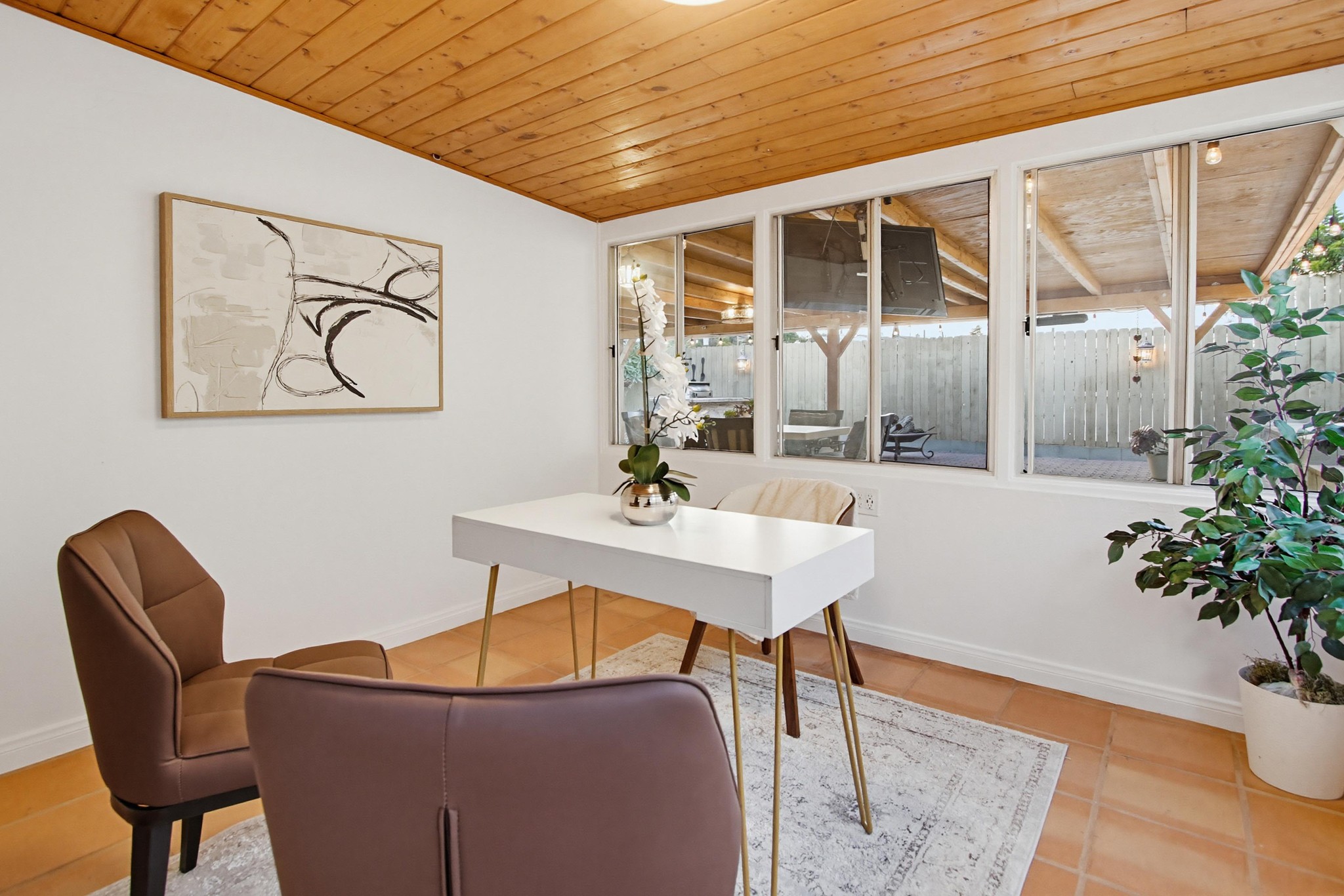 Virtual tour photo 27 of 60 for 8114 Solana St