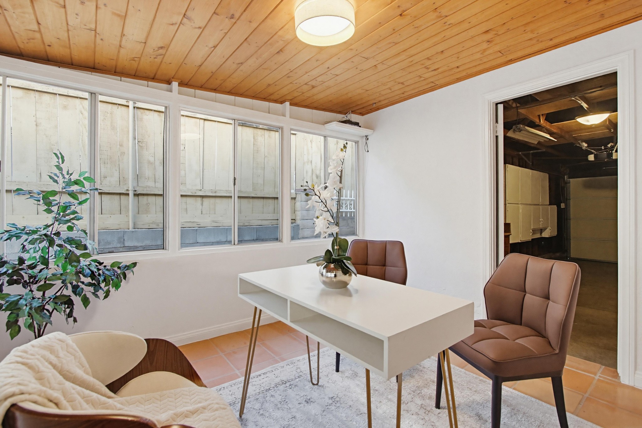 Virtual tour photo 28 of 60 for 8114 Solana St
