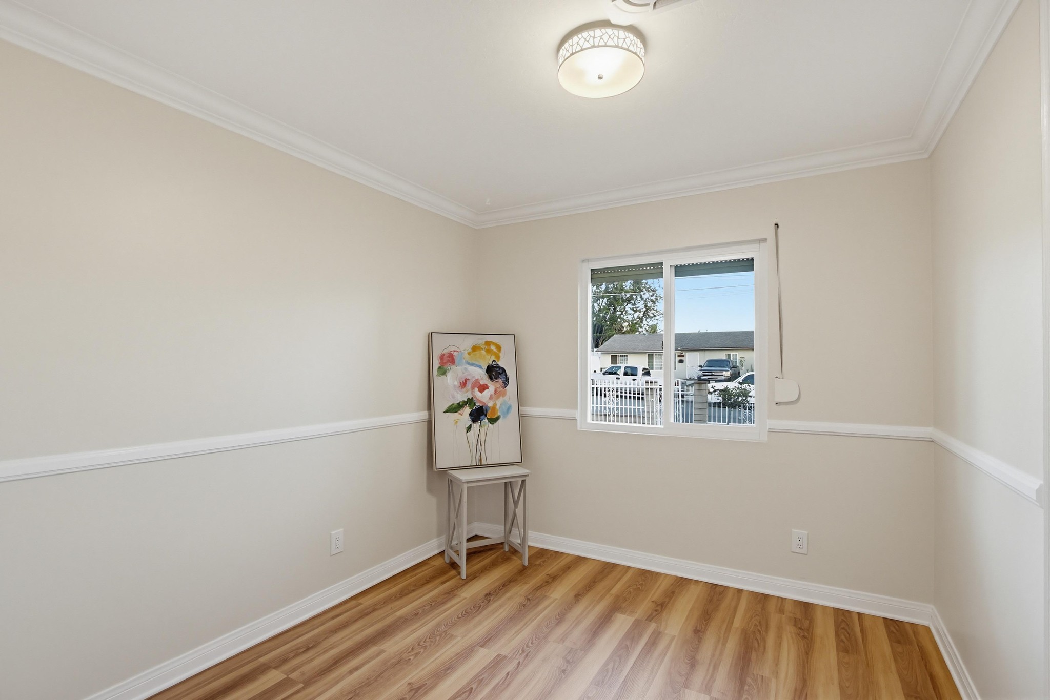 Virtual tour photo 29 of 60 for 8114 Solana St