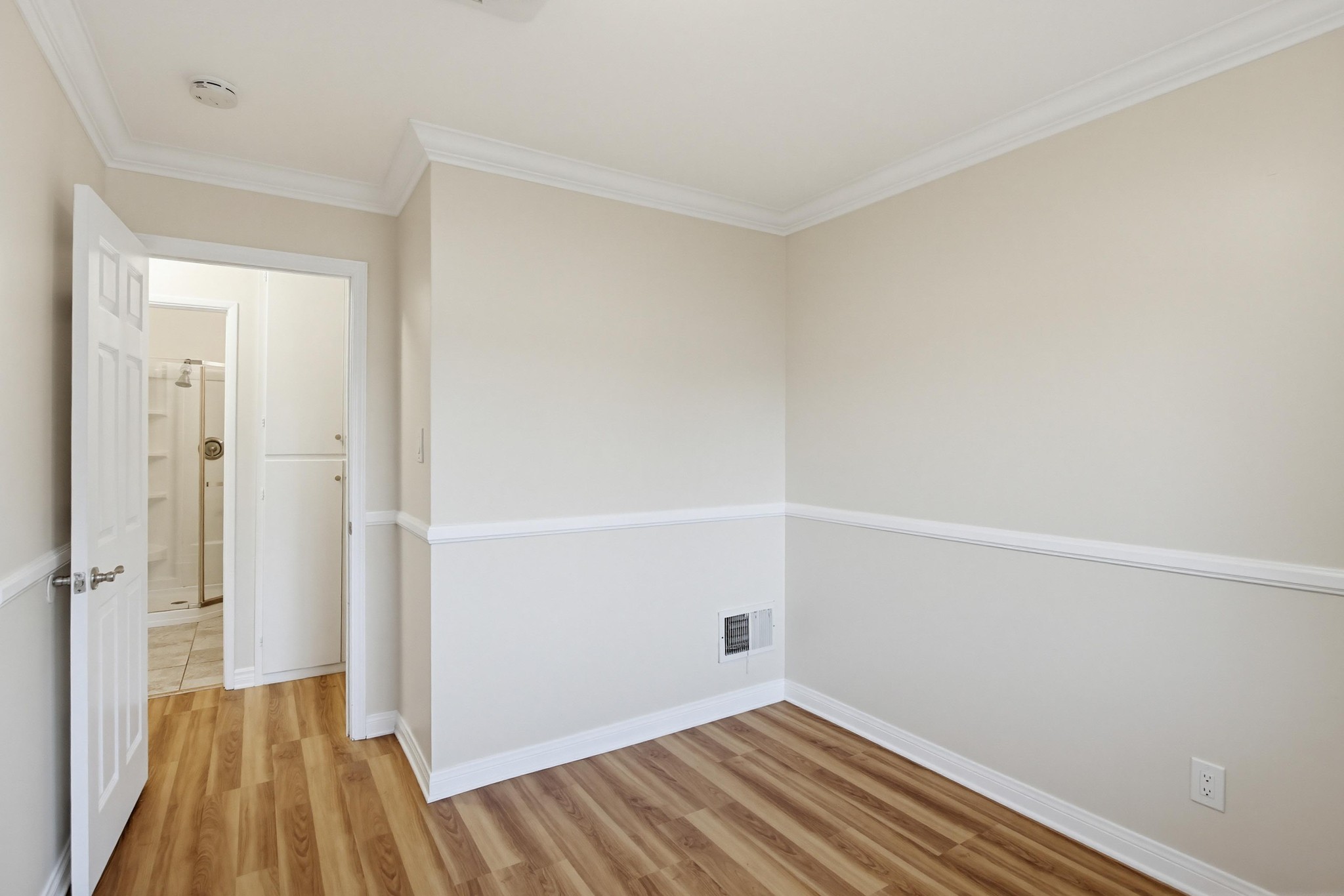 Virtual tour photo 30 of 60 for 8114 Solana St