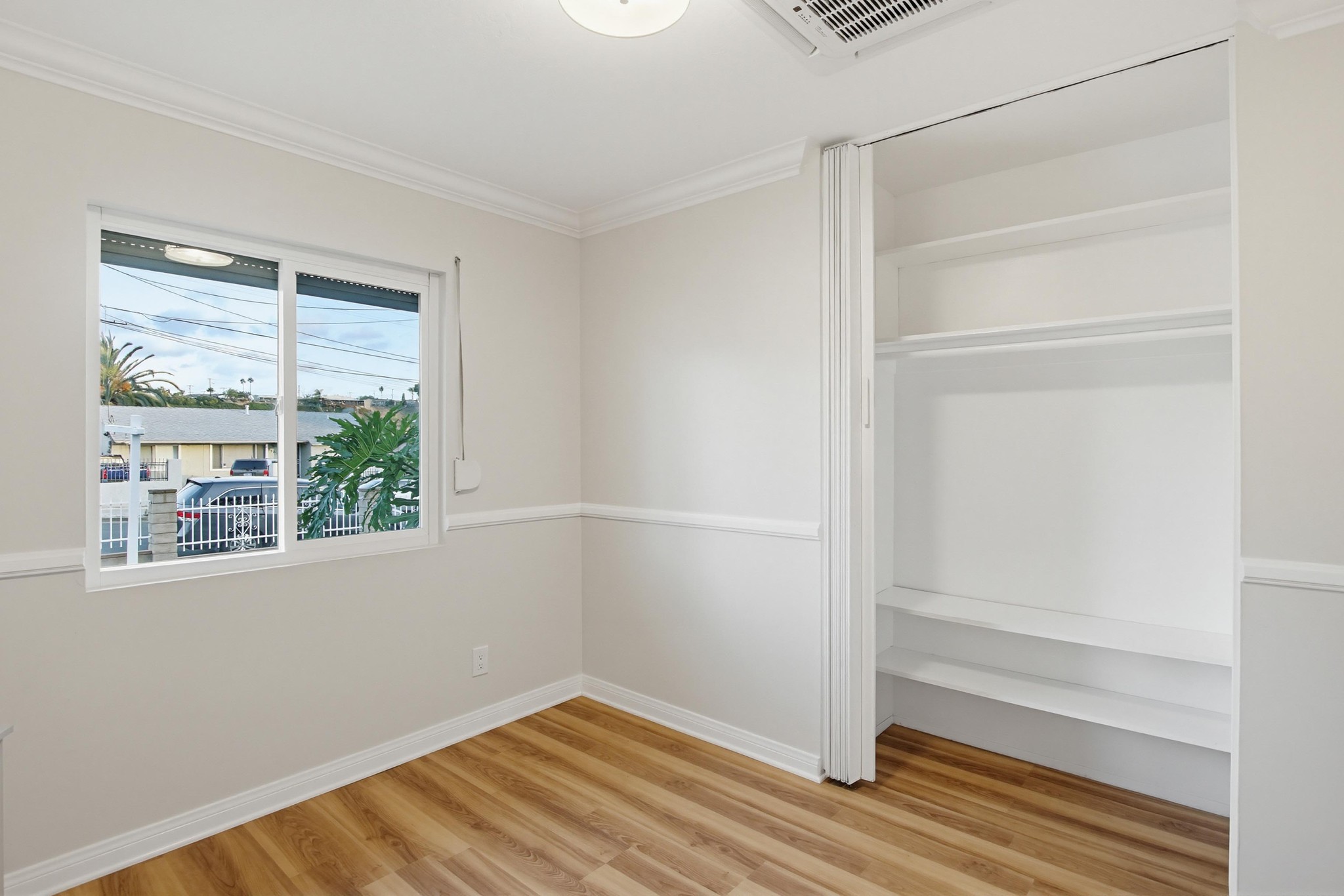 Virtual tour photo 31 of 60 for 8114 Solana St