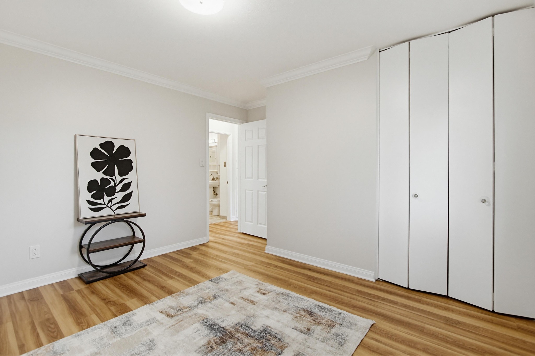 Virtual tour photo 34 of 60 for 8114 Solana St