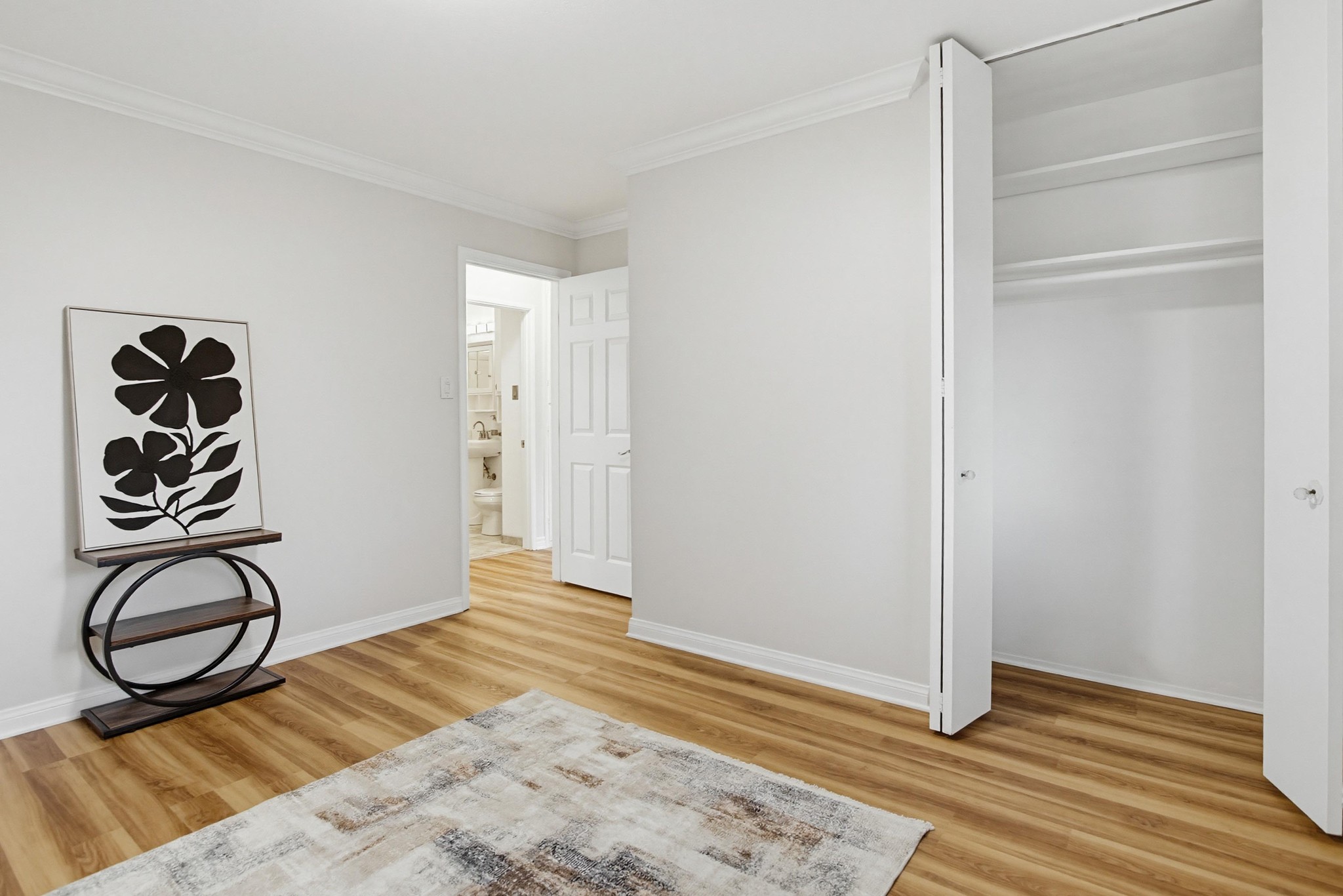 Virtual tour photo 35 of 60 for 8114 Solana St
