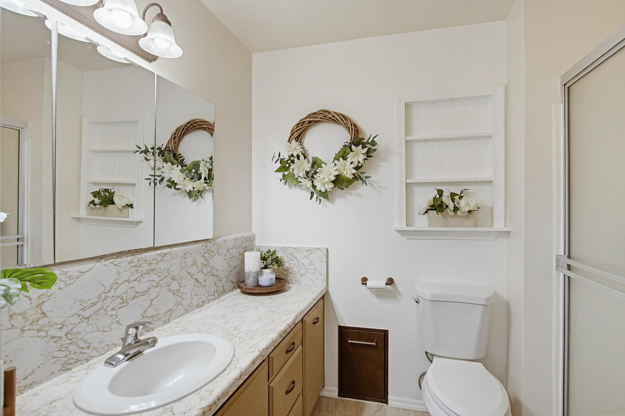 Virtual tour photo 40 of 60 for 8114 Solana St