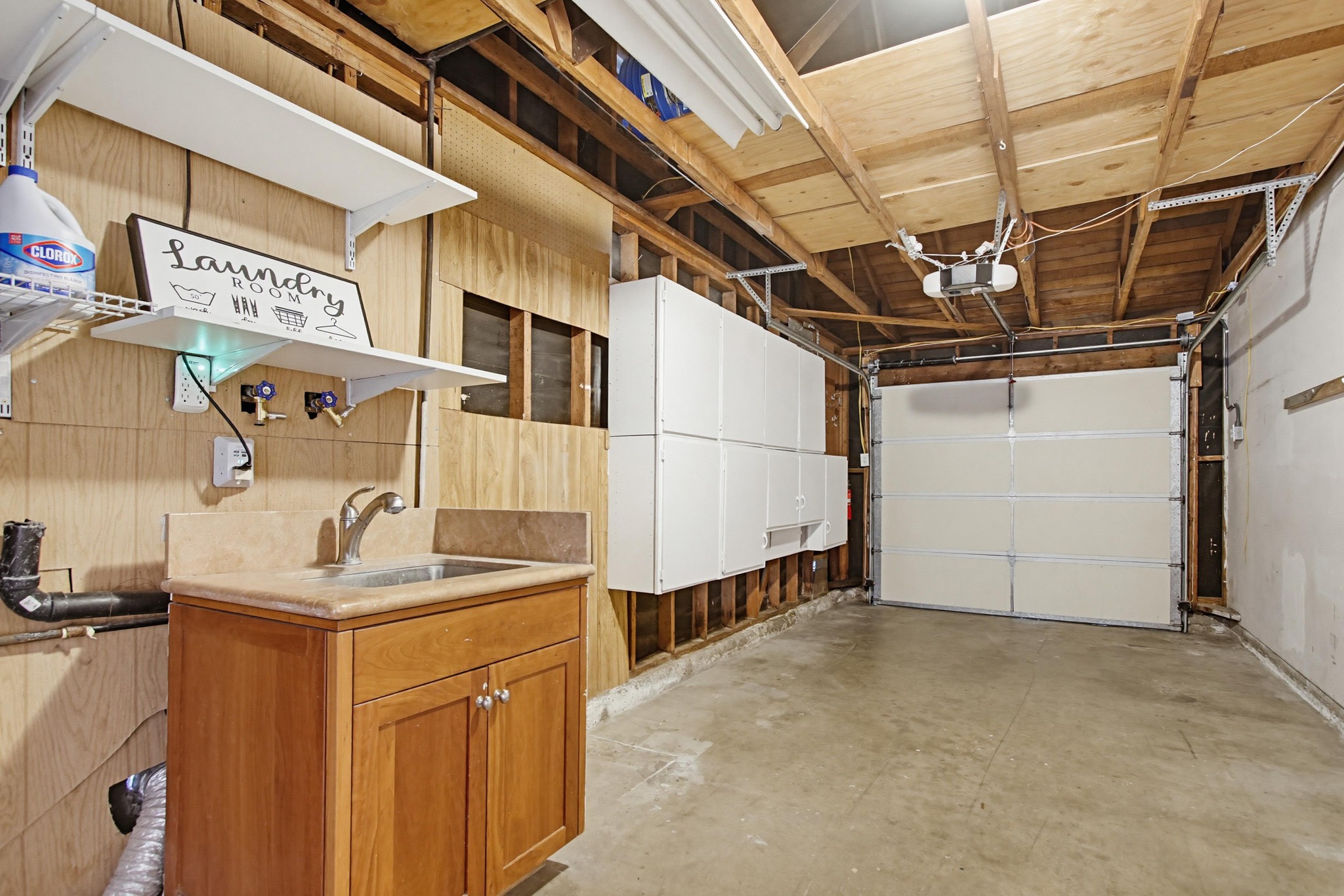 Virtual tour photo 42 of 60 for 8114 Solana St