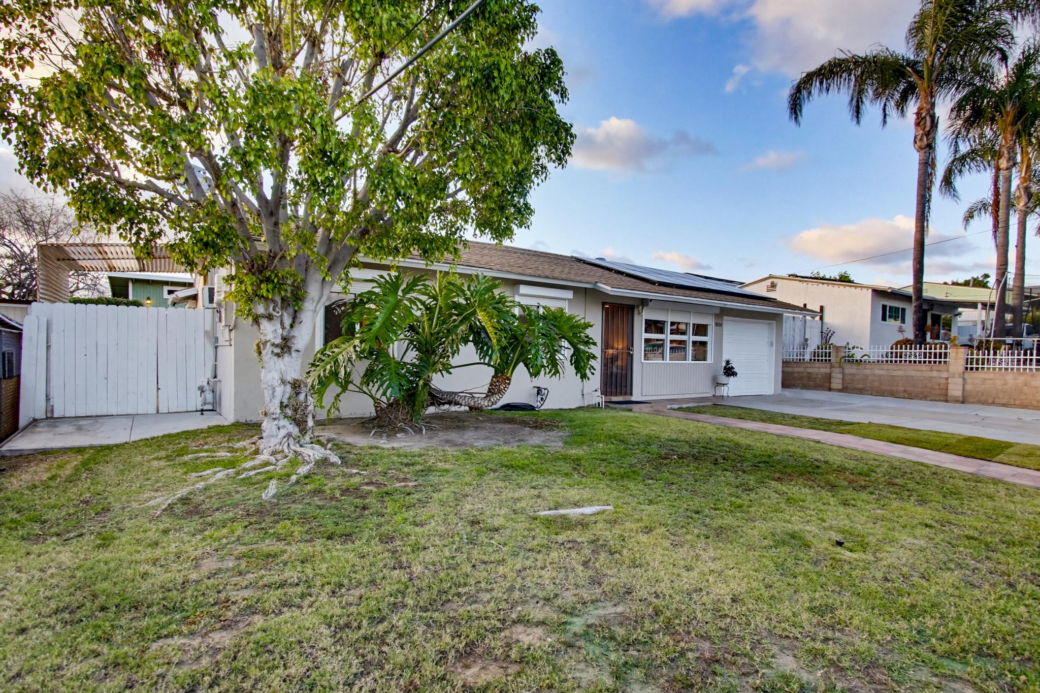Virtual tour photo 48 of 60 for 8114 Solana St