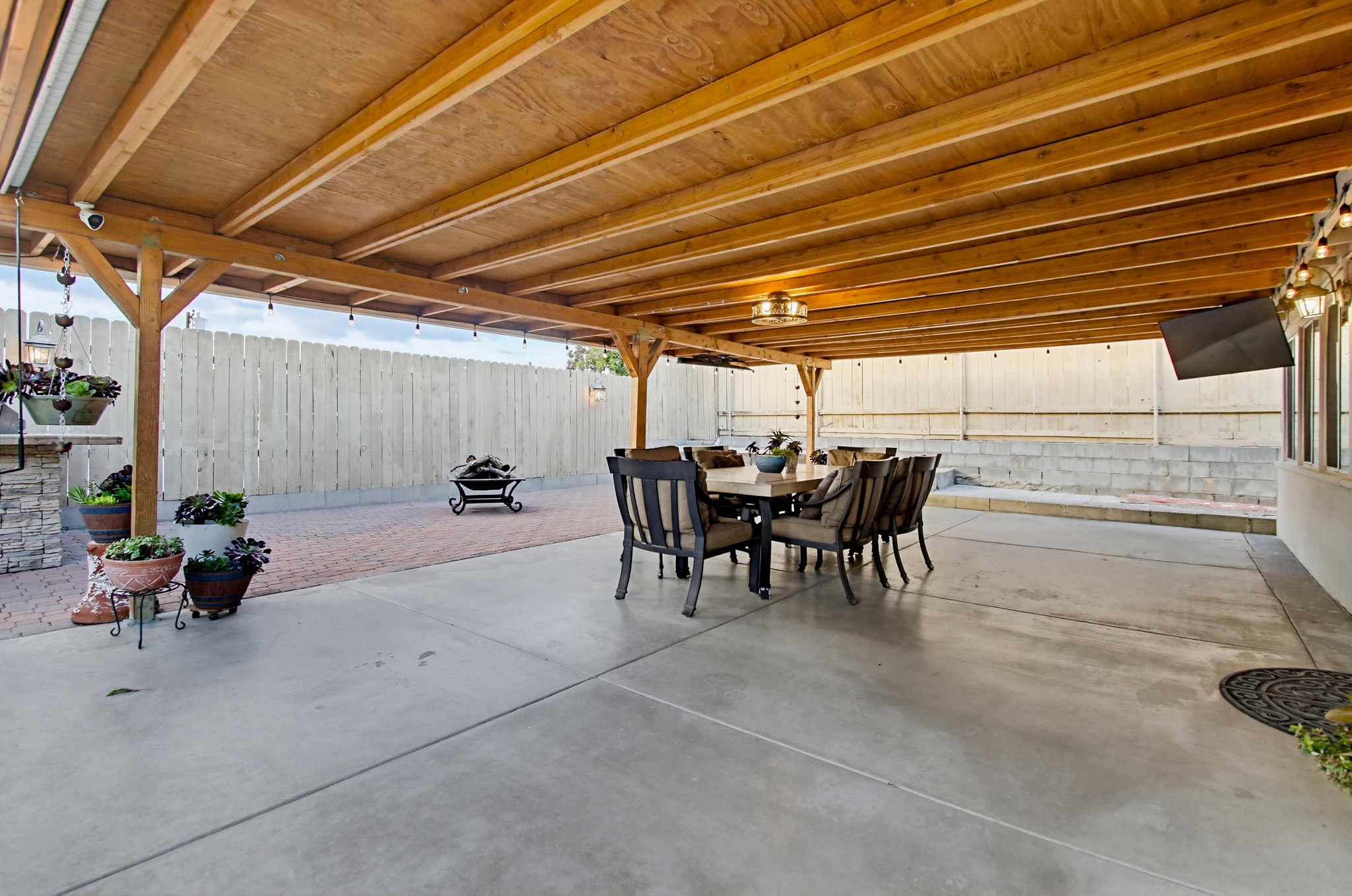Virtual tour photo 49 of 60 for 8114 Solana St